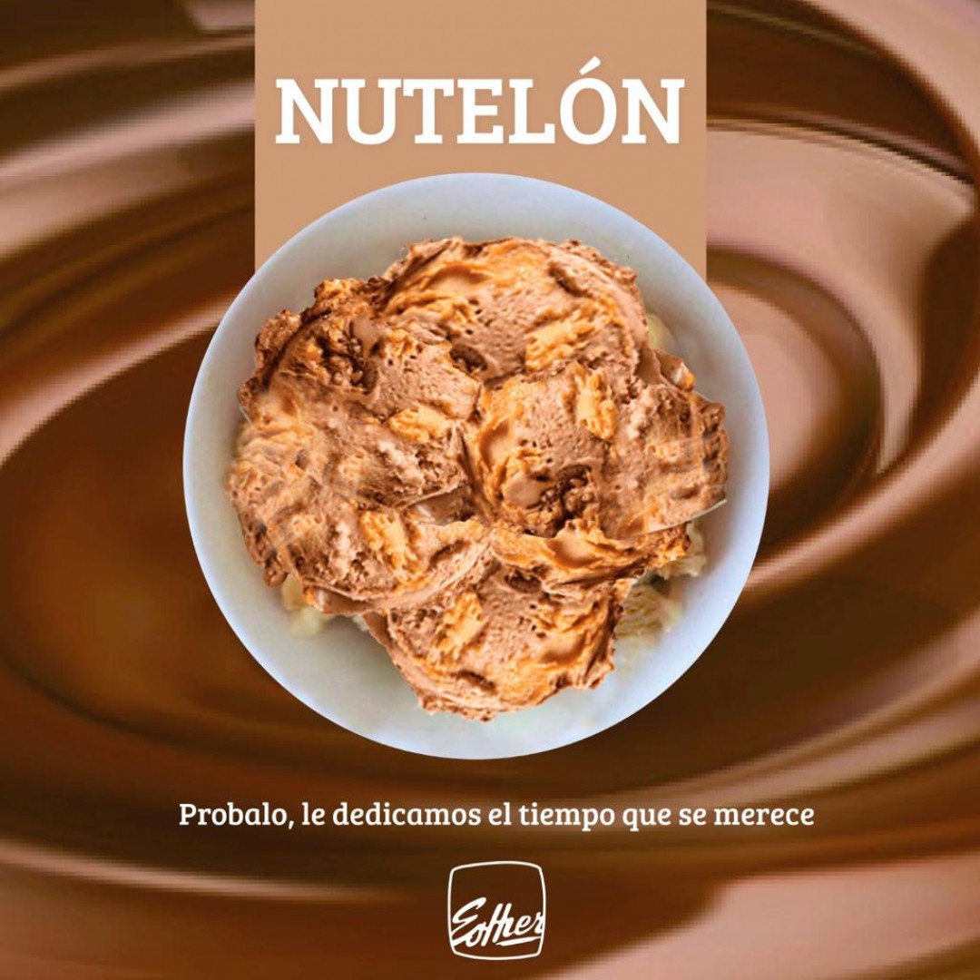 nutelon-