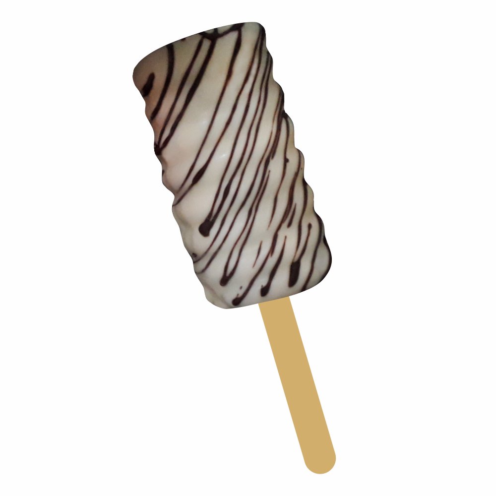 paleta-nutelon-