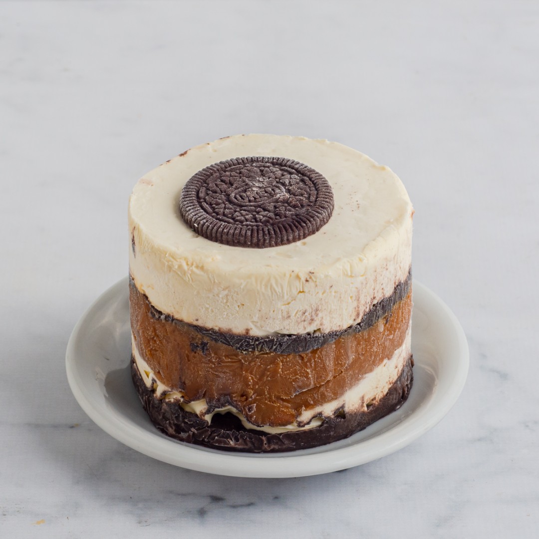 cheesecake-oreo