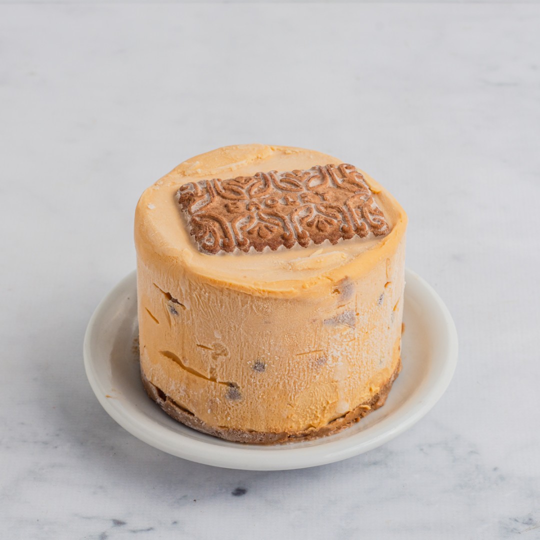 cheesecake-chocotorta