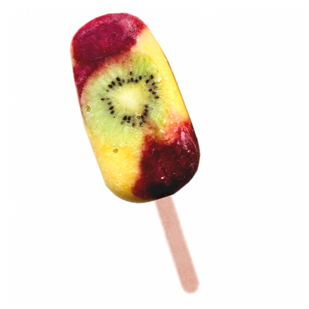 paleta-multifrutal