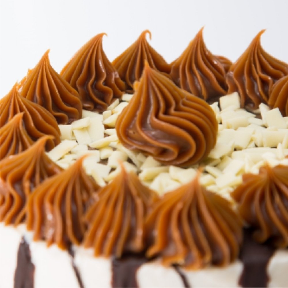torta-rocio