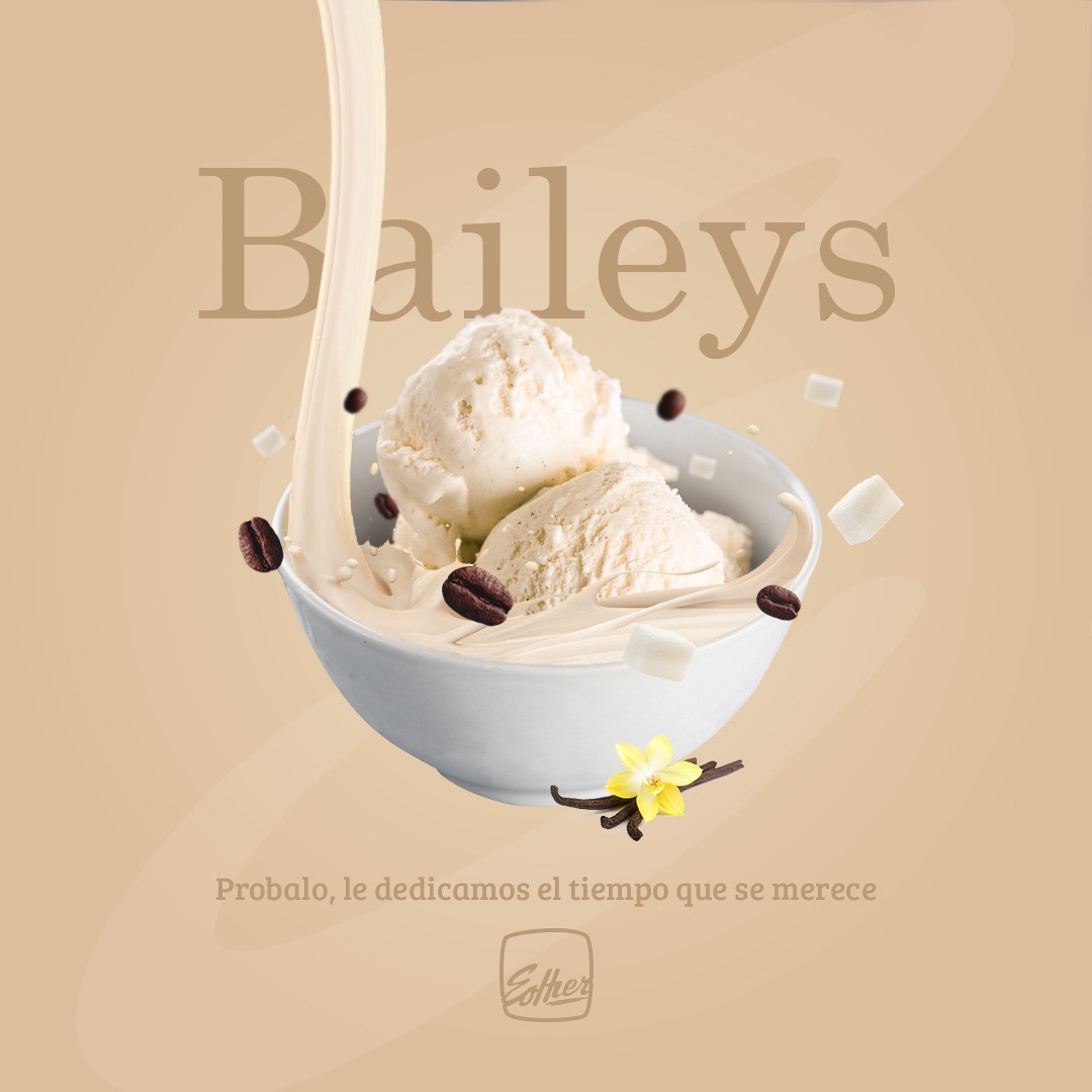 crema-baileys