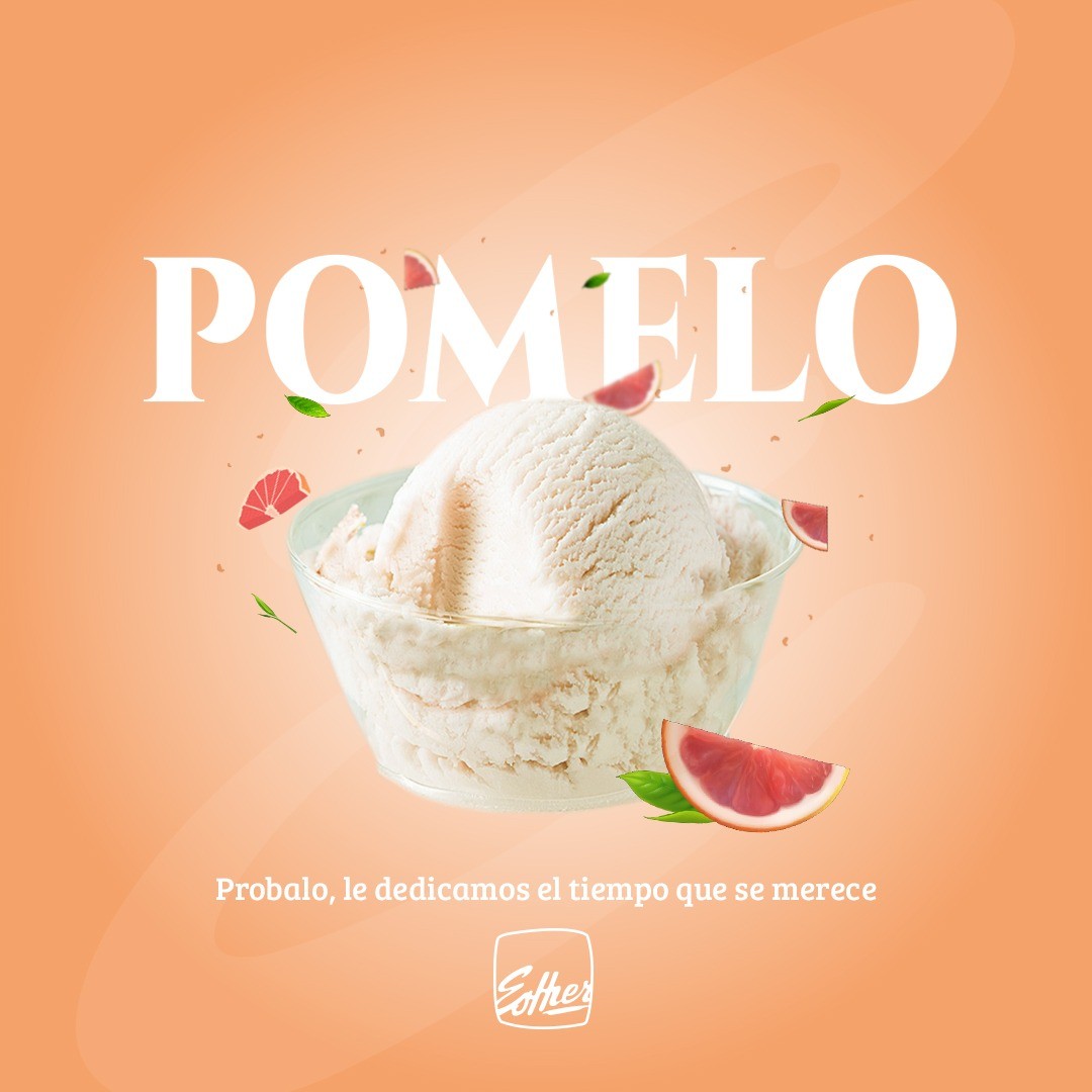 pomelo