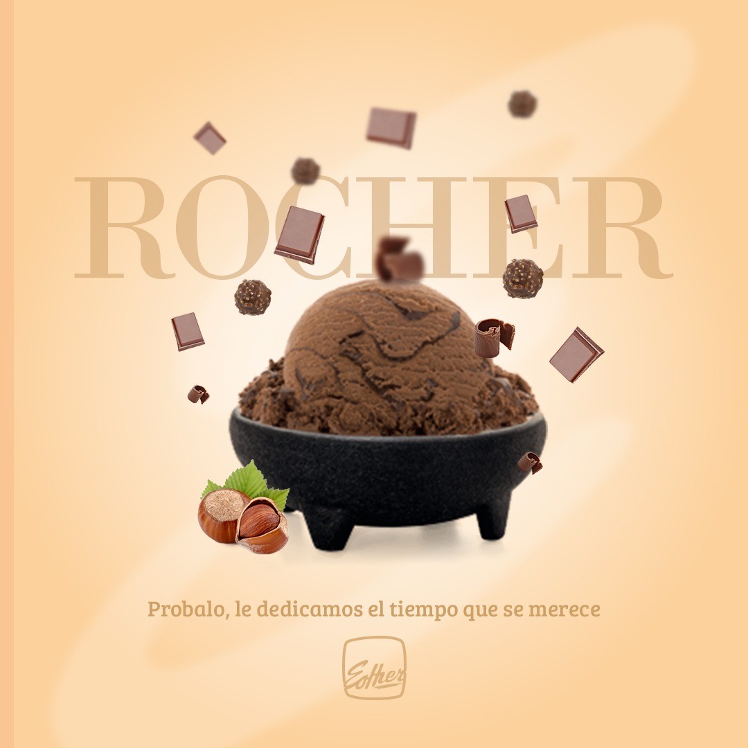 rocher